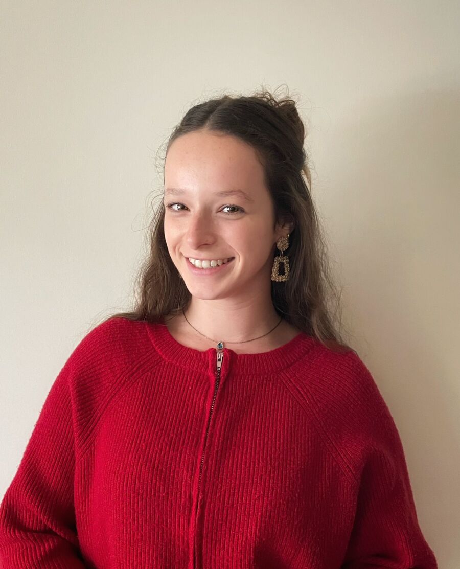 kinder- en jongerenpsycholoog