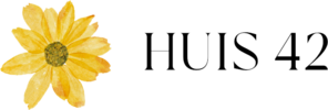 Huis 42