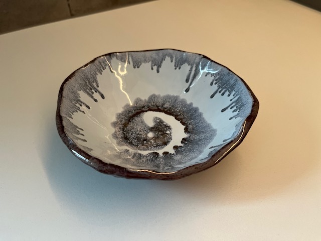 IMG_4519.jpg IMG_4519.jpg